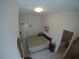 Hotel Borbone di Napoli