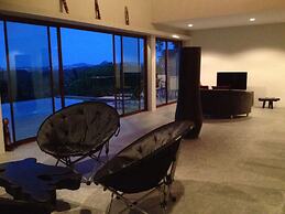 2 Bedroom Seaview Villa Laurenz