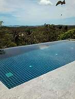 2 Bedroom Seaview Villa Laurenz