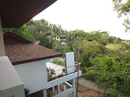 2 Bedroom Seaview Villa Laurenz