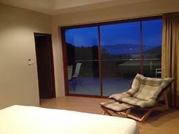 2 Bedroom Seaview Villa Laurenz