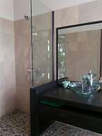 2 Bedroom Seaview Villa Laurenz