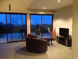 2 Bedroom Seaview Villa Laurenz