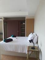 2 Bedroom Seaview Villa Laurenz