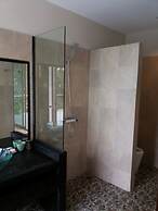 2 Bedroom Seaview Villa Laurenz