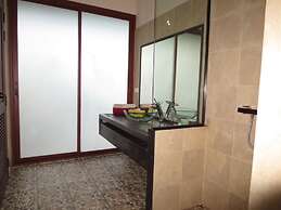 2 Bedroom Seaview Villa Laurenz