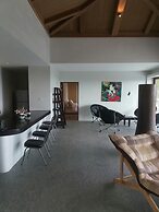 2 Bedroom Seaview Villa Laurenz