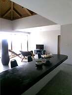 2 Bedroom Seaview Villa Laurenz