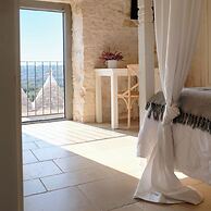 Masseria Grieco