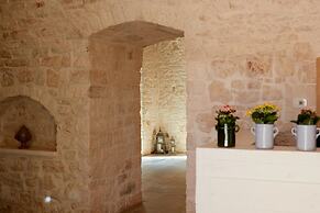 Masseria Grieco