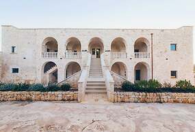 Masseria Grieco
