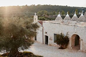 Masseria Grieco