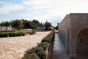 Masseria Grieco