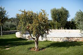 Masseria Grieco