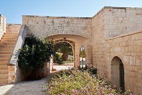 Masseria Grieco