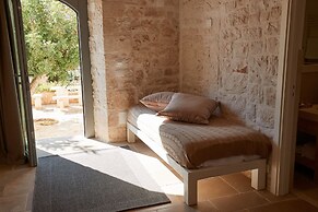 Masseria Grieco