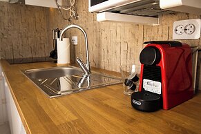 Urban Beach A Casa dos Sonhos