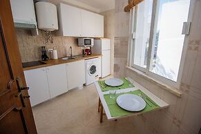 Urban Beach A Casa dos Sonhos