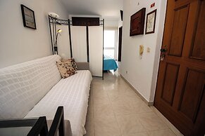 Urban Beach A Casa dos Sonhos