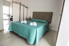 Urban Beach A Casa dos Sonhos