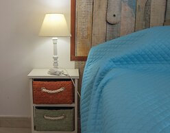 Urban Beach A Casa dos Sonhos