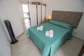 Urban Beach A Casa dos Sonhos