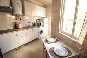 Urban Beach A Casa dos Sonhos