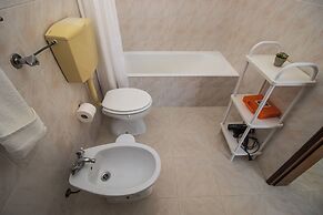 Urban Beach A Casa dos Sonhos