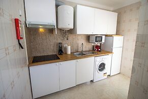 Urban Beach A Casa dos Sonhos