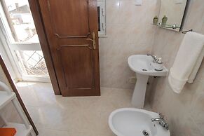 Urban Beach A Casa dos Sonhos