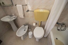 Urban Beach A Casa dos Sonhos