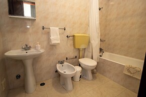 Urban Beach A Casa dos Sonhos