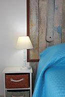 Urban Beach A Casa dos Sonhos