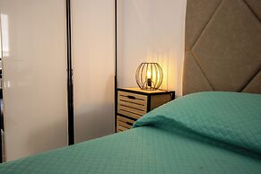 Urban Beach A Casa dos Sonhos