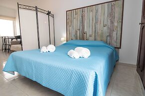 Urban Beach A Casa dos Sonhos