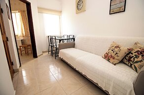 Urban Beach A Casa dos Sonhos