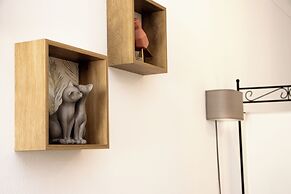 Urban Beach A Casa dos Sonhos