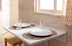 Urban Beach A Casa dos Sonhos