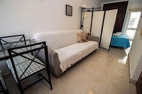 Urban Beach A Casa dos Sonhos