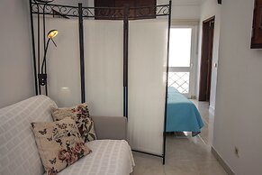 Urban Beach A Casa dos Sonhos