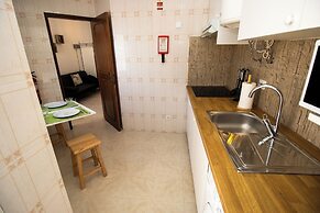 Urban Beach A Casa dos Sonhos