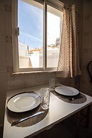 Urban Beach A Casa dos Sonhos