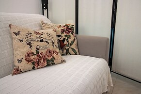 Urban Beach A Casa dos Sonhos