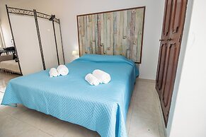 Urban Beach A Casa dos Sonhos