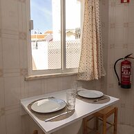 Urban Beach A Casa dos Sonhos