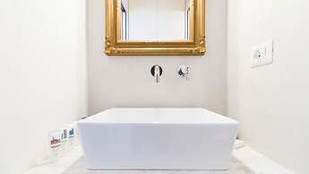 Italianway   - Ciaia