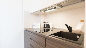 Italianway   - Ciaia