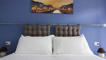 Italianway   - Ciaia