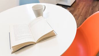 Italianway   - Ciaia