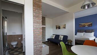 Italianway   - Ciaia